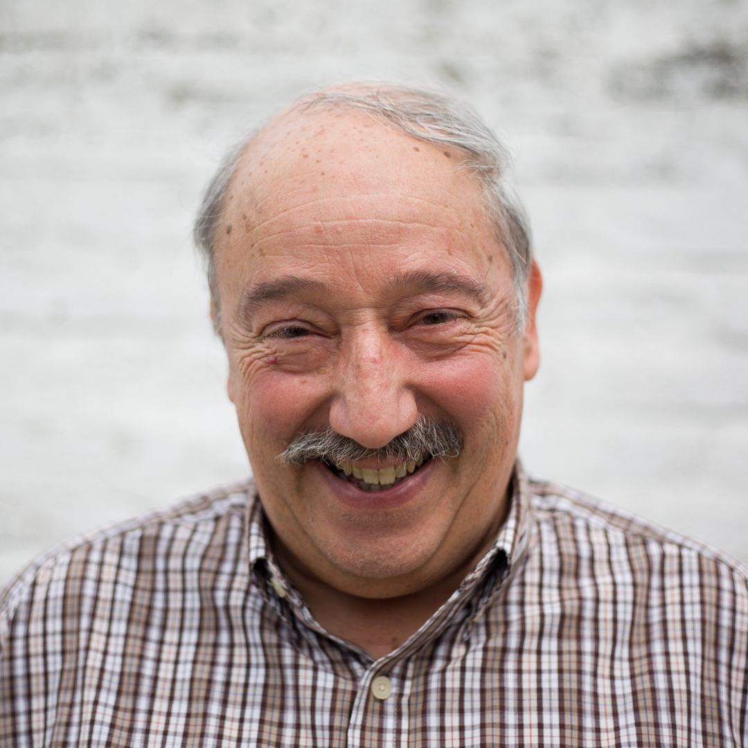 Ethan D.