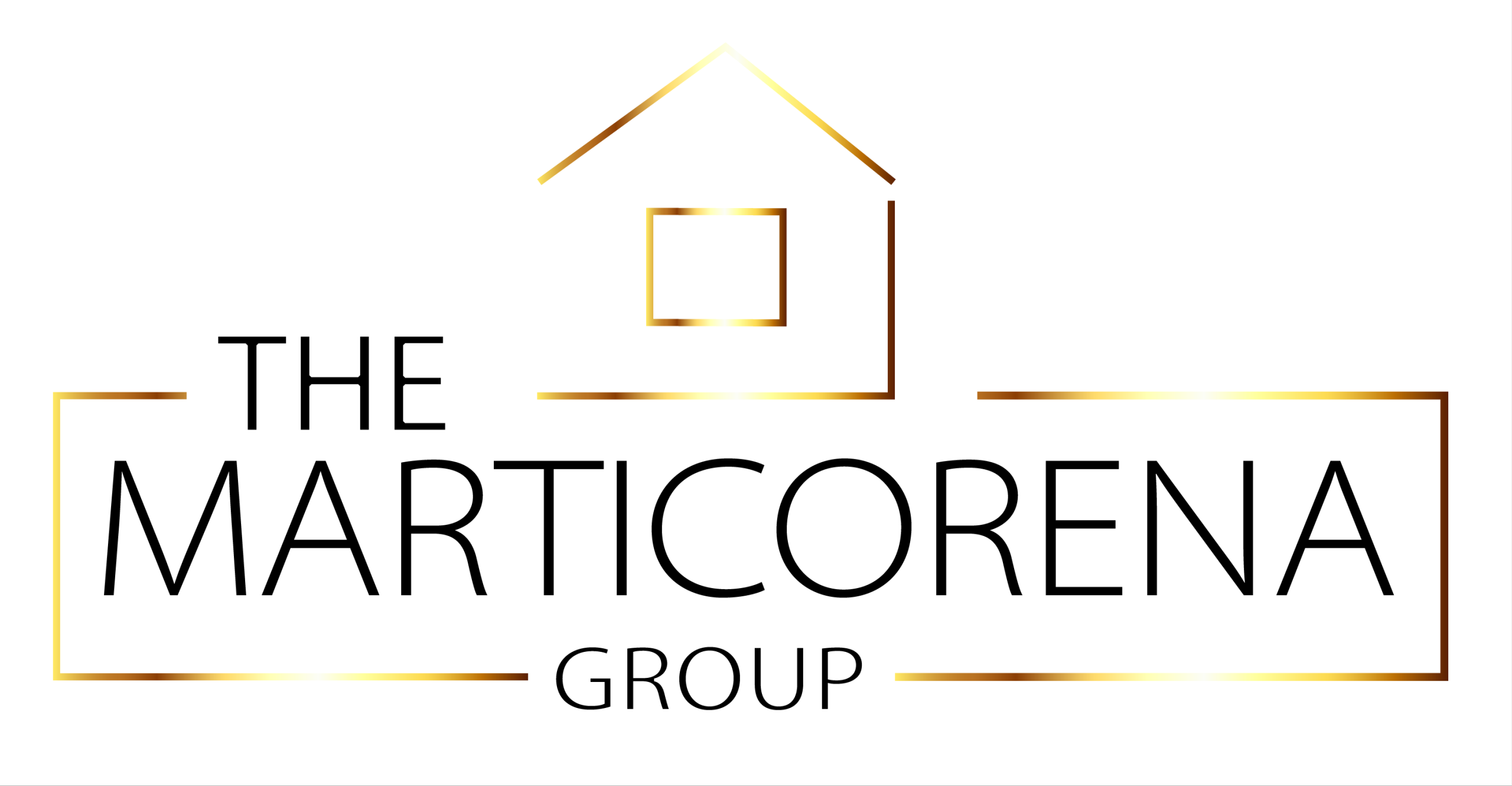 The Marticorena Group