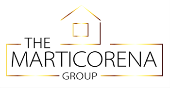 logo-oficial-2025-01-scaled