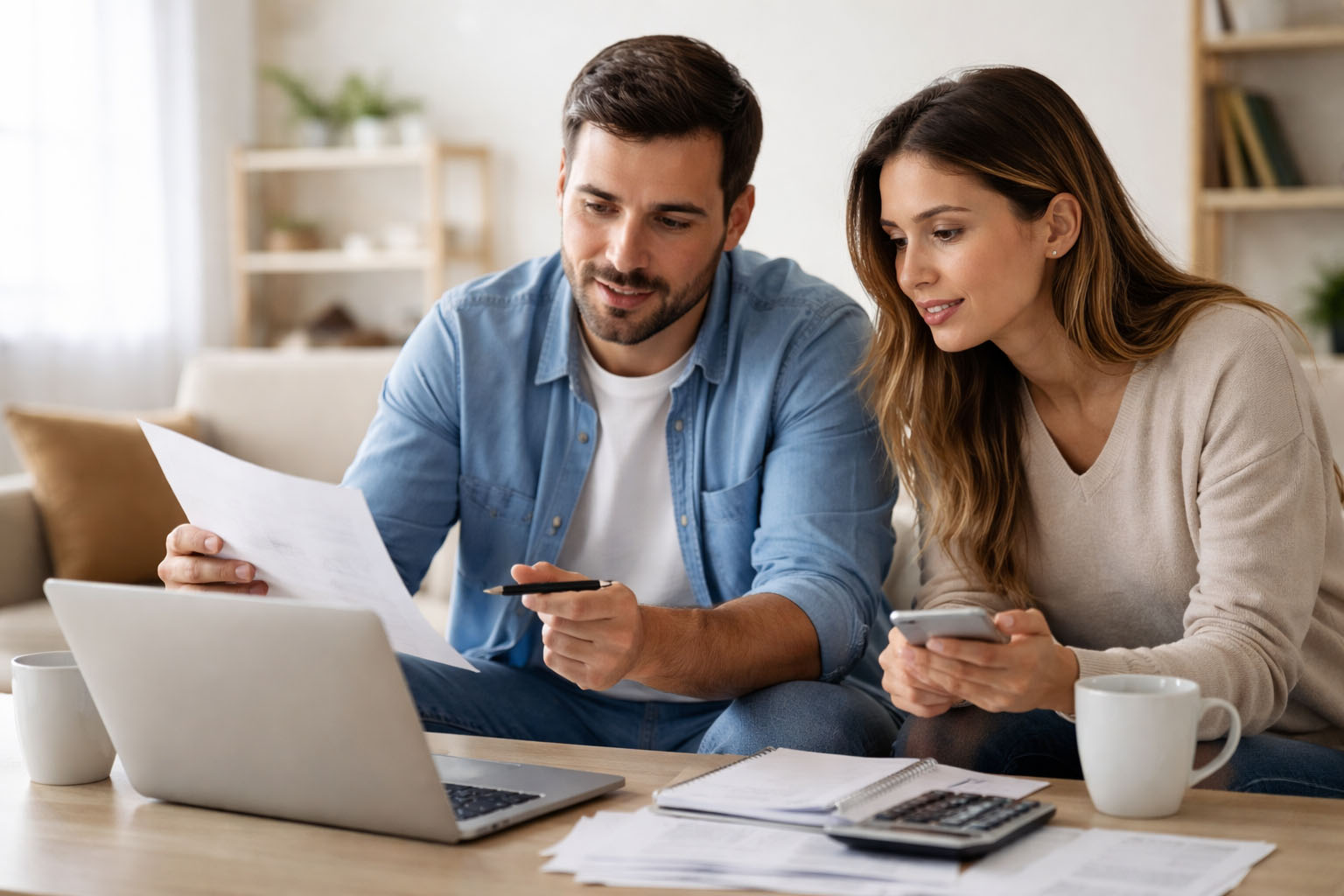 Foto 01 landing ajax