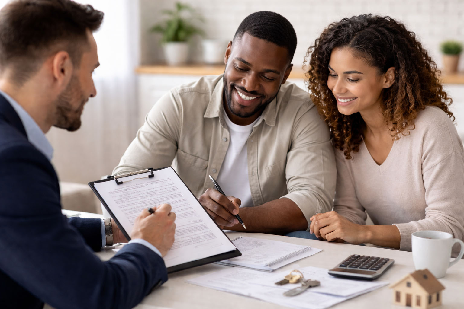 Foto 02 landing ajax