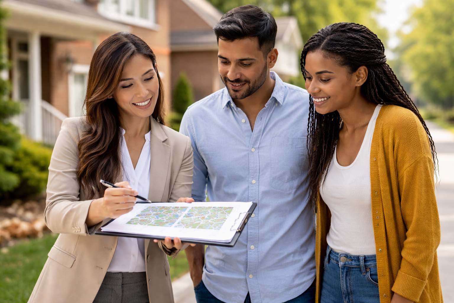 Foto 03 landing ajax