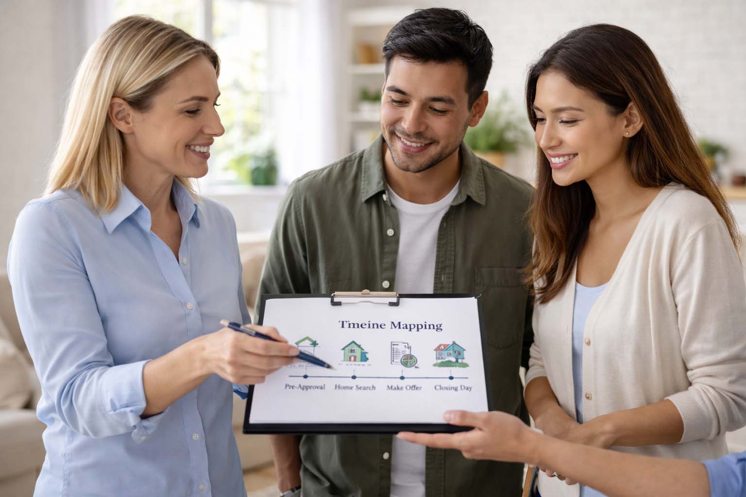 Foto 04 landing ajax