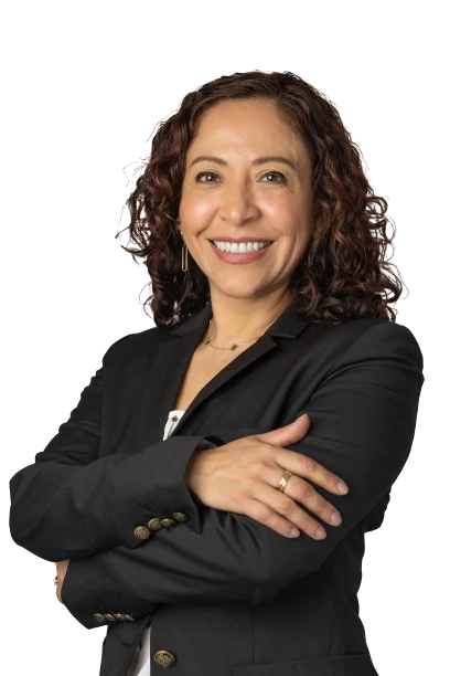 Julie Marticorena