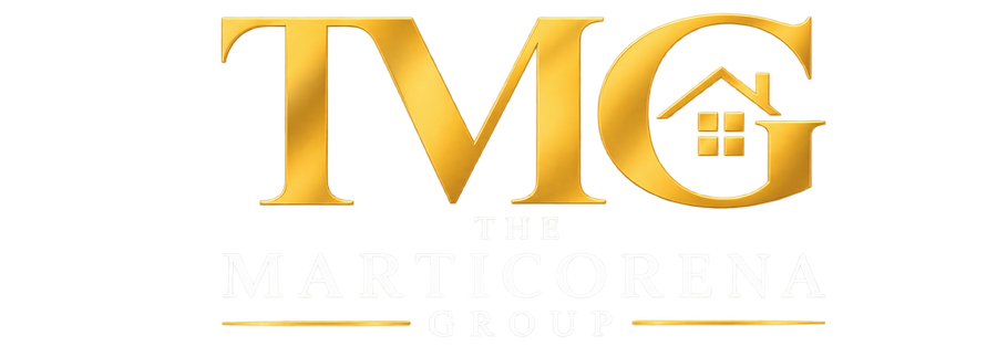 tmg-logo-lockup-gold-white