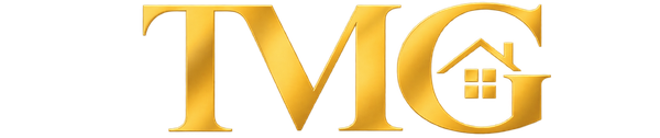tmg-monogram-gold