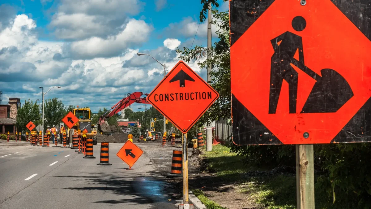 Kingston Road BRT Construction: What Pickering and Ajax Residents Need to Know for 2026–2028